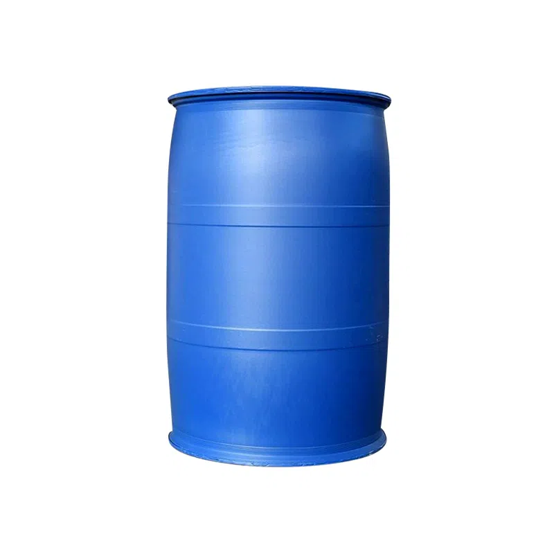 Didesil Dimetil Amonium Klorida CAS#7173-51-5