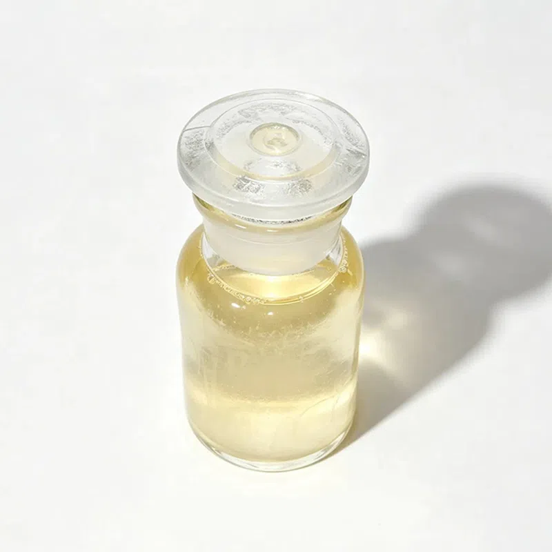 Didesil Dimetil Amonium Klorida CAS#7173-51-5