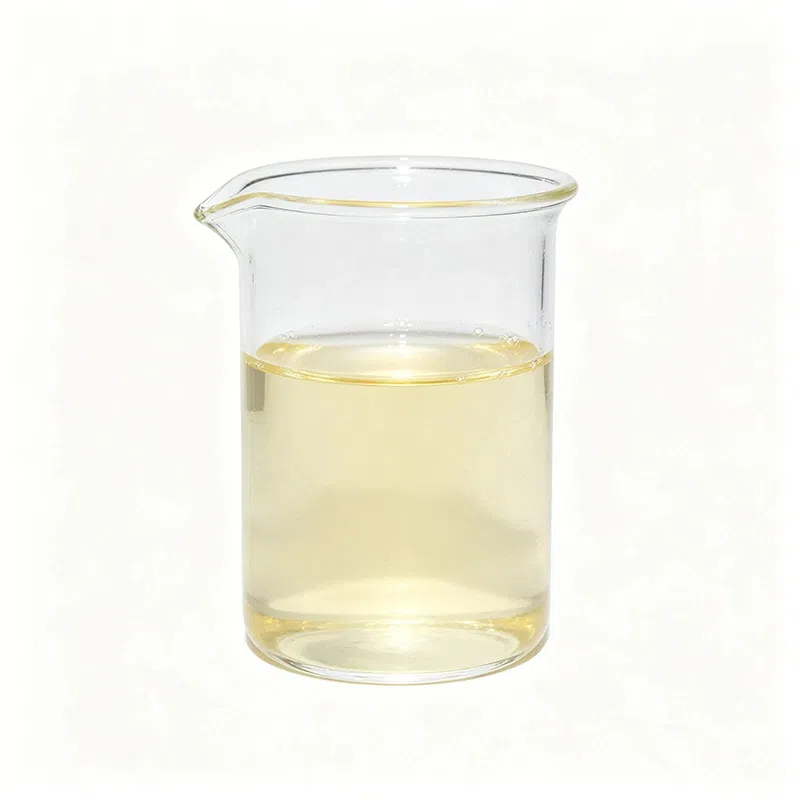 Didesil Dimetil Amonium Klorida CAS#7173-51-5