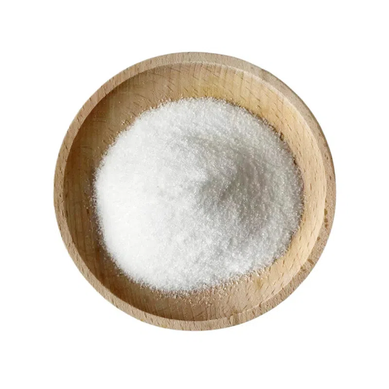 Pseudotropin CAS#135-97-7
