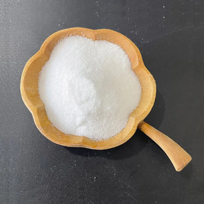 Tetrabutilamonium Bromida CAS#1643-19-2