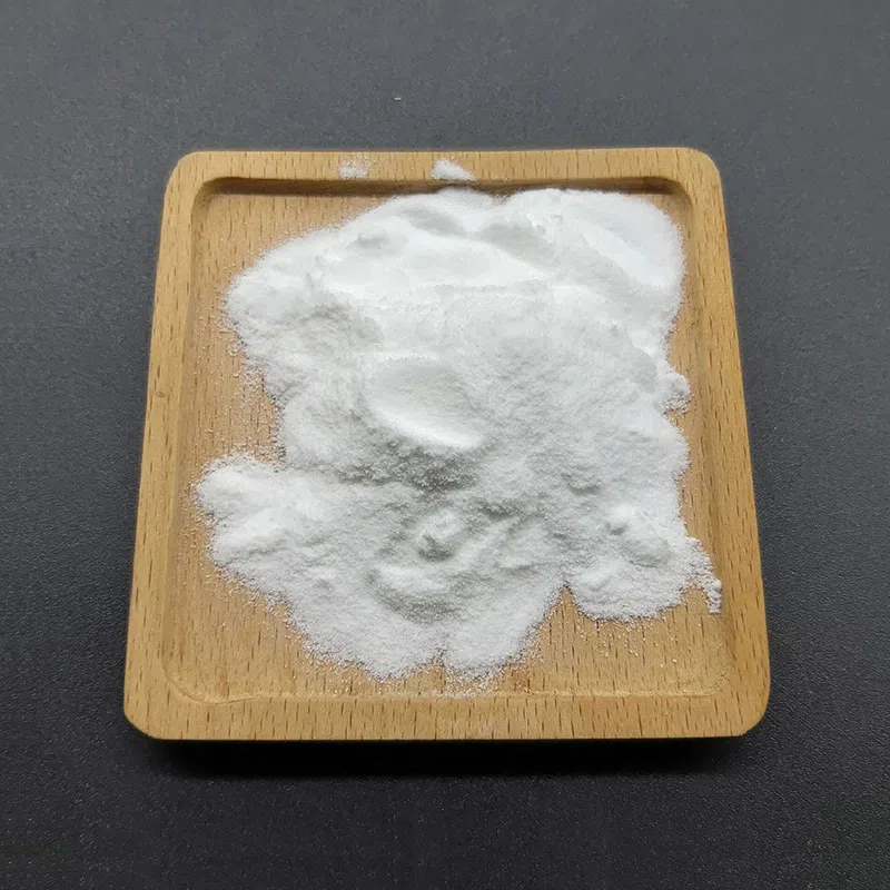 Tetrabutilamonium Bromida CAS#1643-19-2