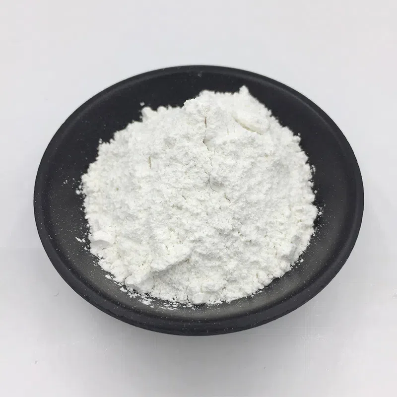 Spermin CAS#71-44-3