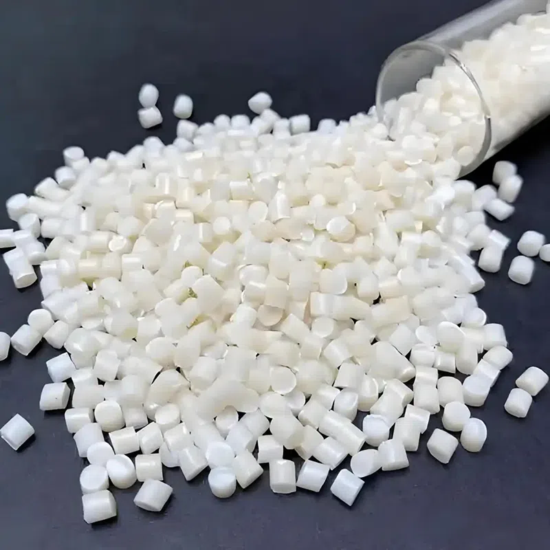 มาสเตอร์แบทช์เส้นใย PLA 3D