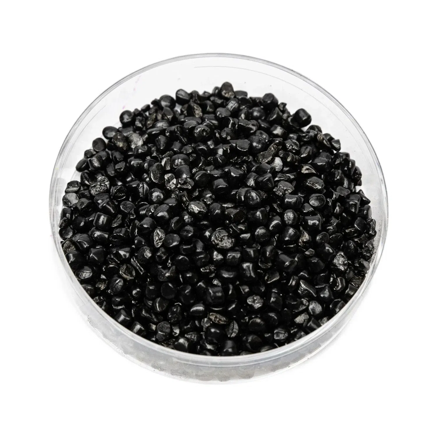 Masterbatch per PVC