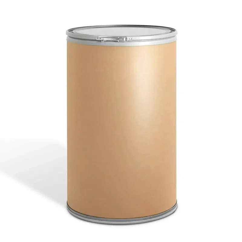 حمض إل-غلوتاميك رقم CAS#56-86-0