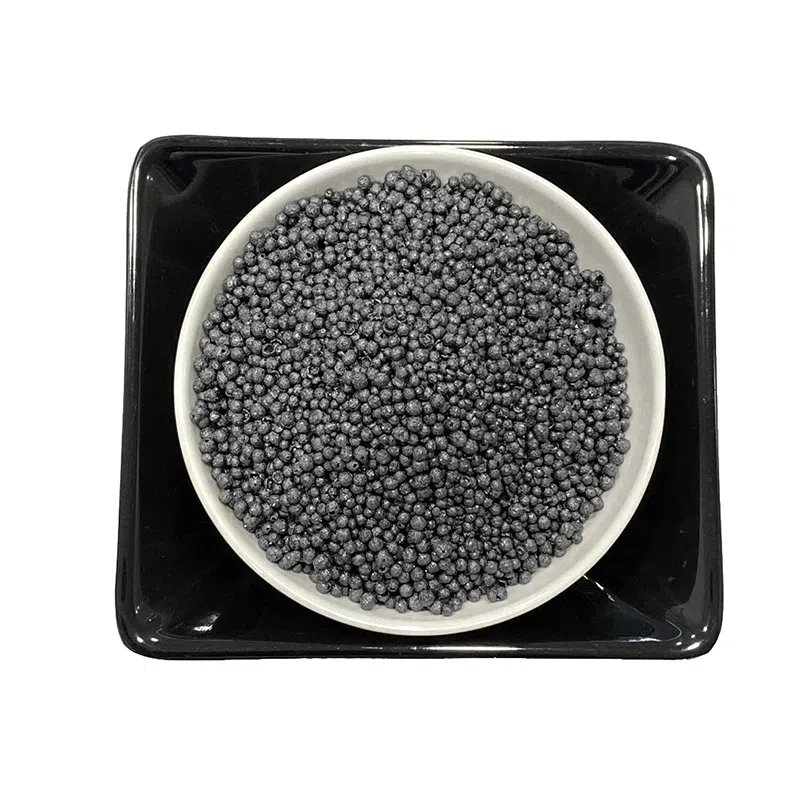 Yodium CAS#7553-56-2