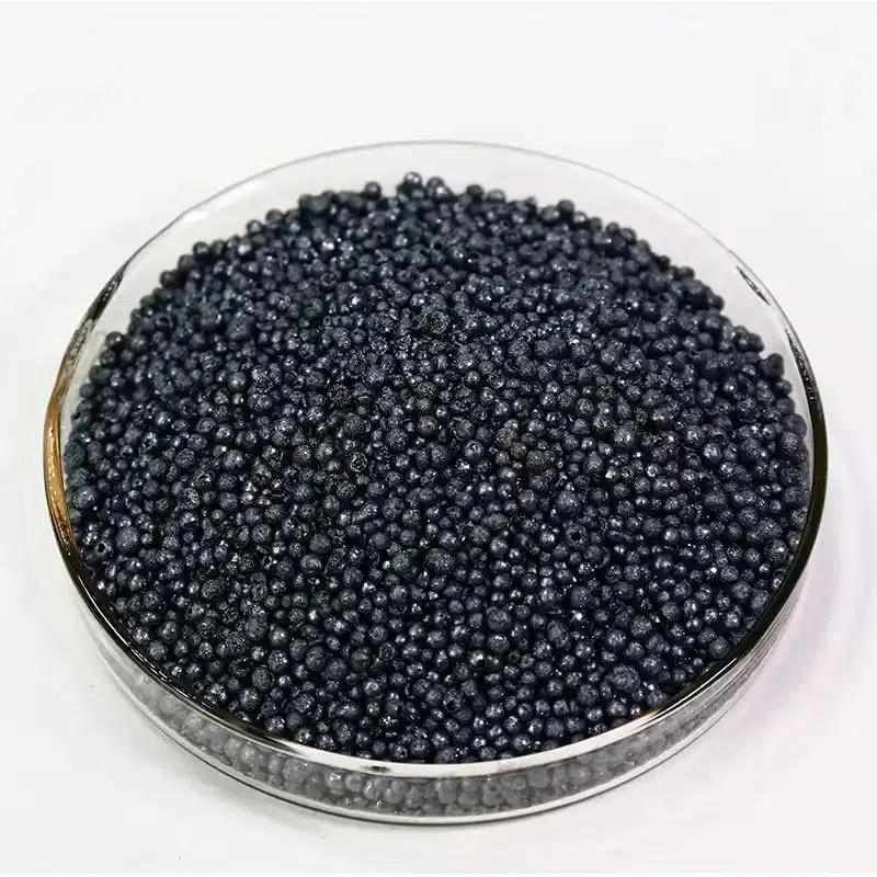 Yodium CAS#7553-56-2