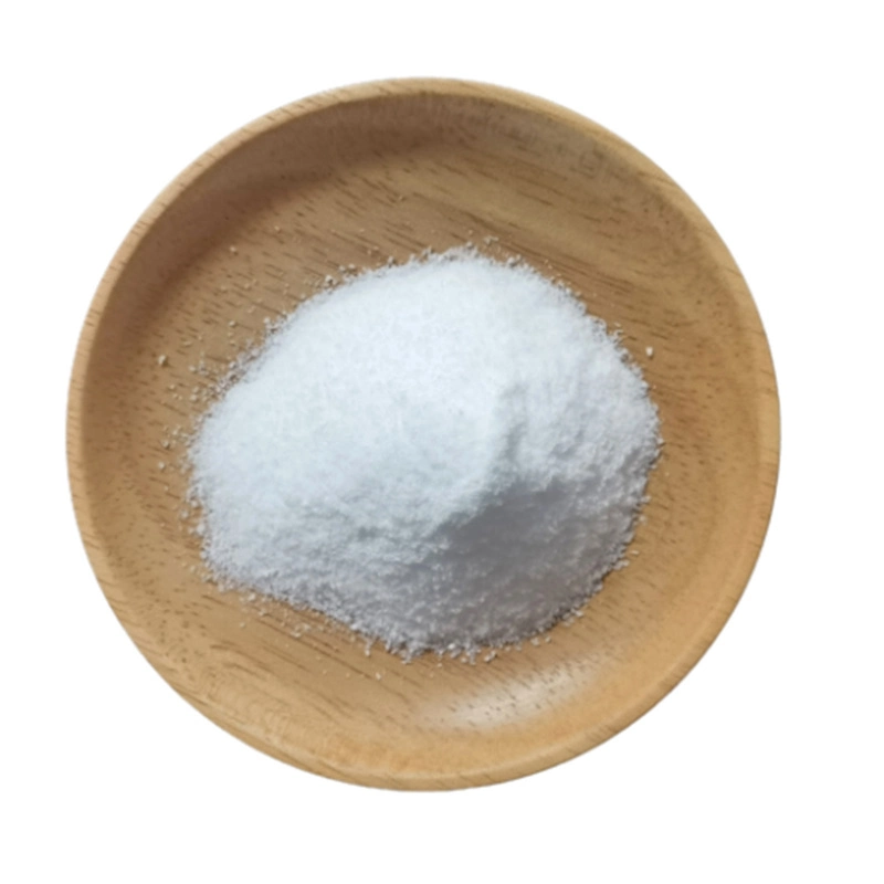 2-Amino-3,5-dikloropiridina CAS#4214-74-8