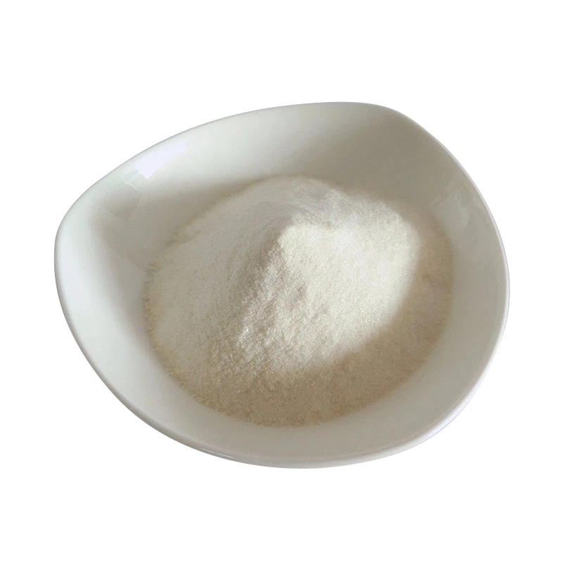 2-Amino-3,5-dikloropiridina CAS#4214-74-8