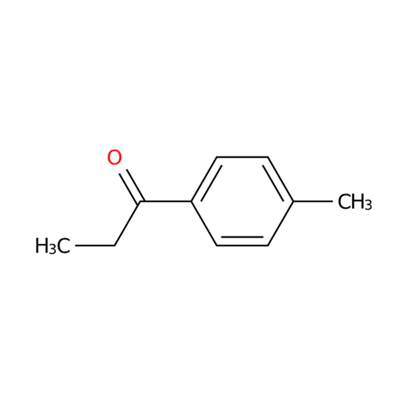 4'-Metilpropiofenona CAS#5337-93-9