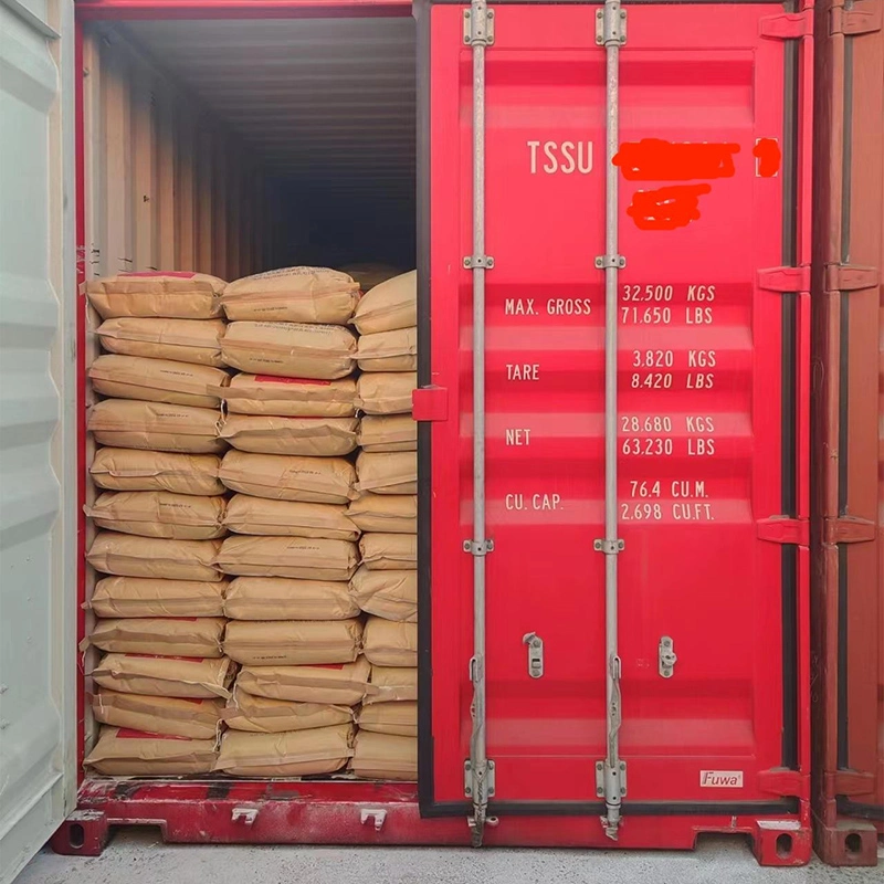 Nikotinamida CAS#98-92-0