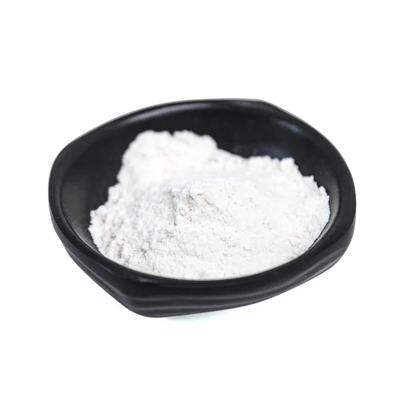 3,4-Dimetilpirazol fosfat CAS#202842-98-6