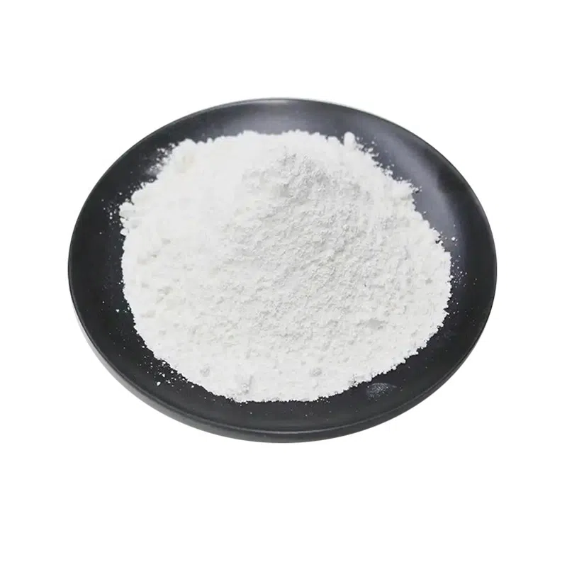 3,4-Dimetilpirazol fosfat CAS#202842-98-6