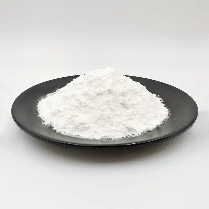 N-(n-butil)tiofosforotriammide numero CAS 94317-64-3