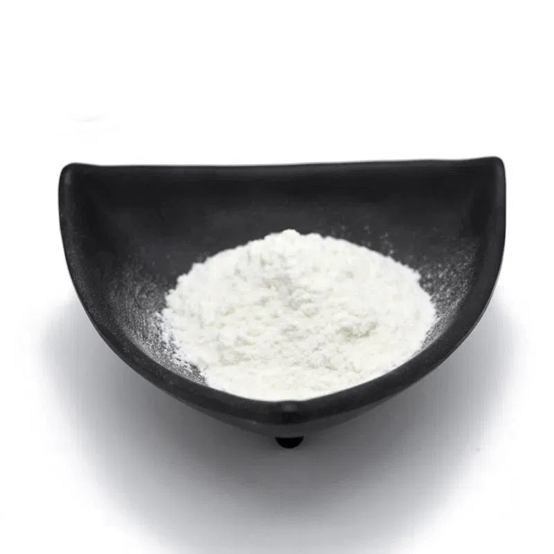 N-(n-butil)tiofosforotriammide numero CAS 94317-64-3