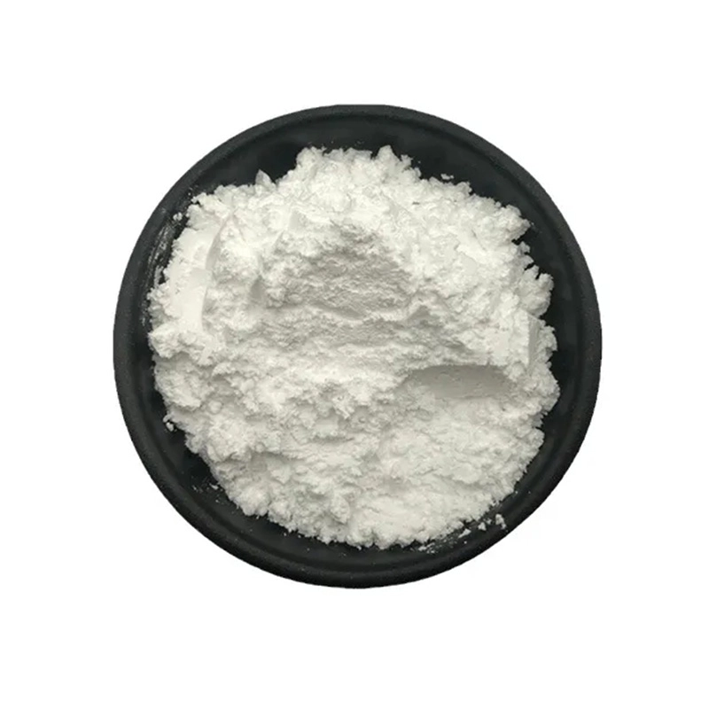 Selulosa Mikrokristalin CAS#9004-34-6