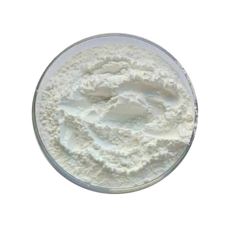 Selulosa Mikrokristalin CAS#9004-34-6