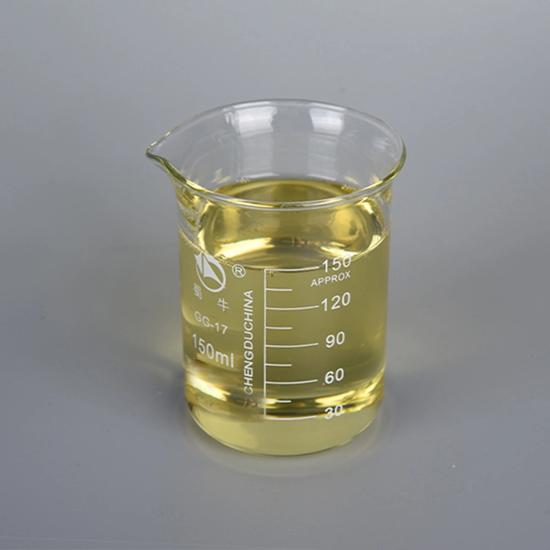 Furfural CAS#98-01-1