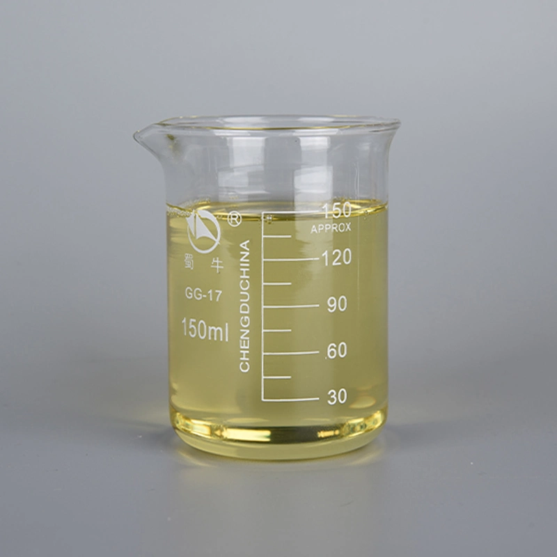 Furfural CAS#98-01-1