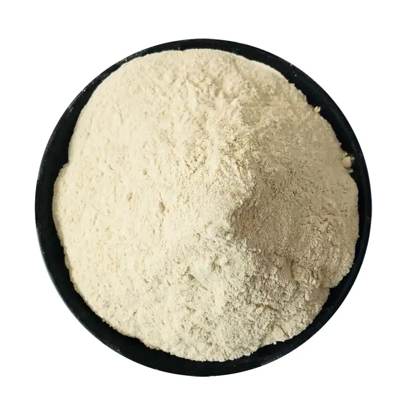 2-Bromo-5-nitropiridina CAS#4487-59-6