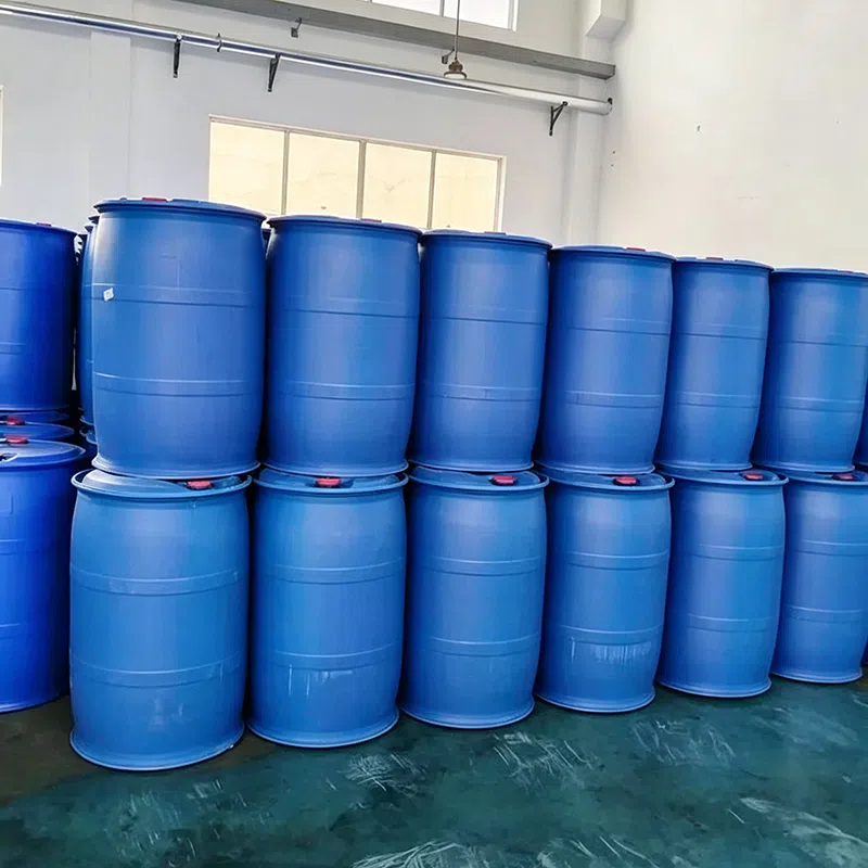 Fosfito di poli(dipropilenglicole)fenile Numero CAS 80584-86-7