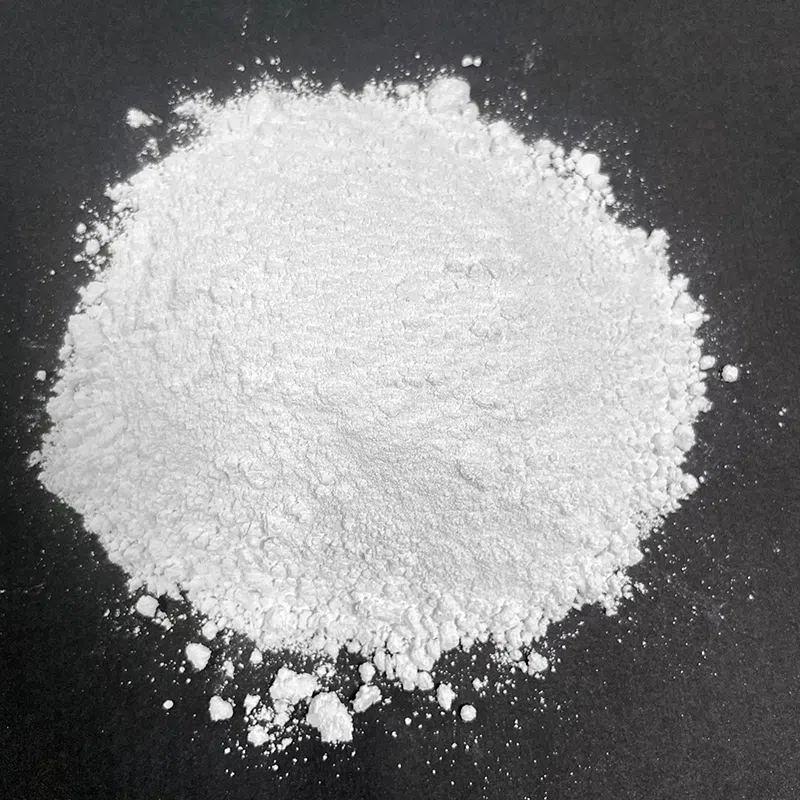 Hidroksipropil-beta-siklodekstrin CAS#94035-02-6