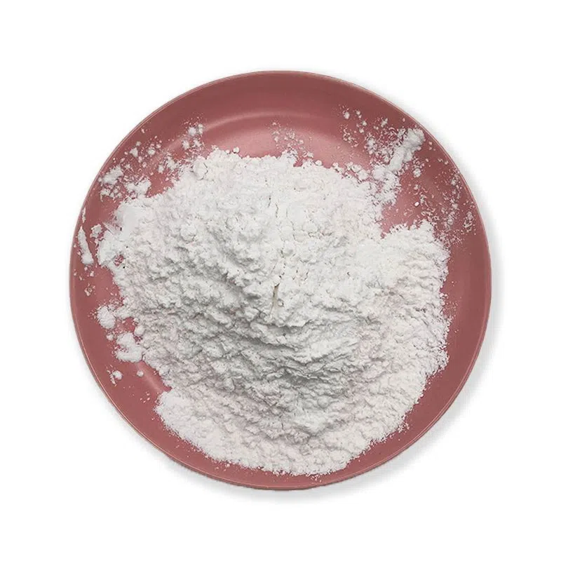 Hidroksipropil-beta-siklodekstrin CAS#94035-02-6
