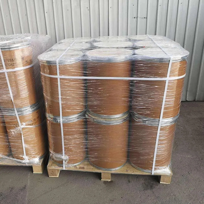 Asam Levulinat CAS# 123-76-2