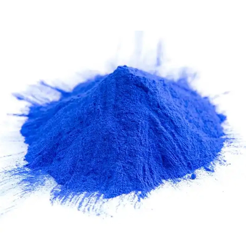 Azul de Metileno CAS# 61-73-4