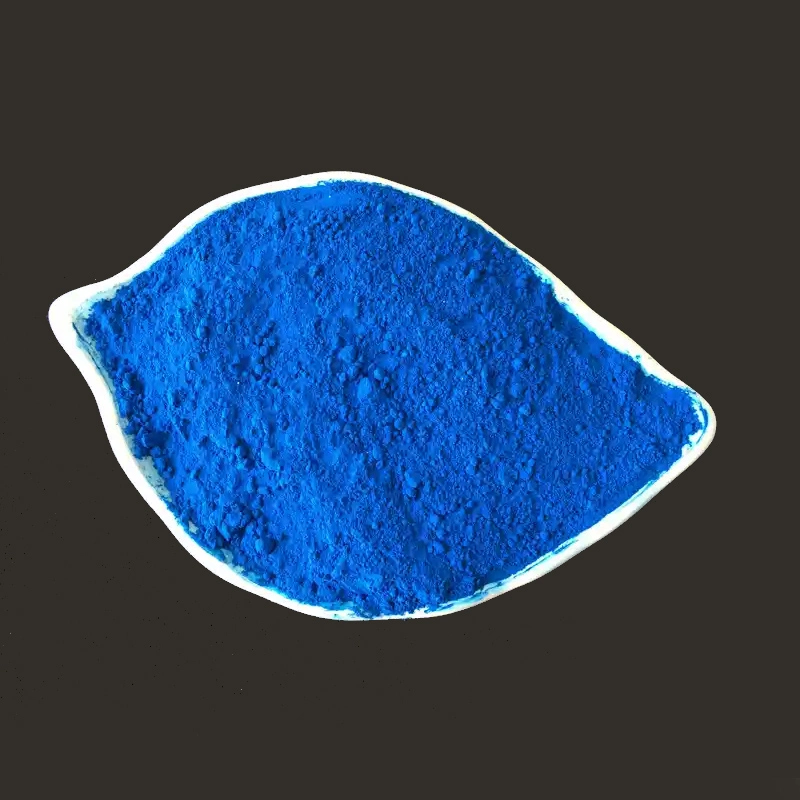Azul de Metileno CAS# 61-73-4
