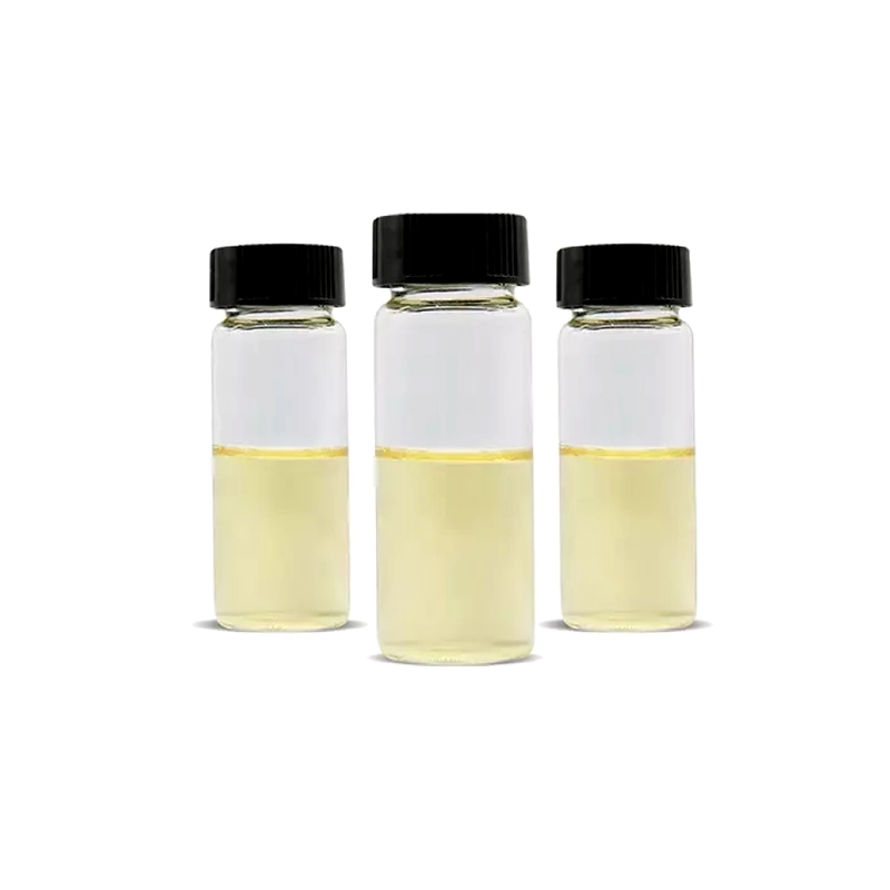 Tetraisostearato di pentaeritritile CAS n. 62125-22-8