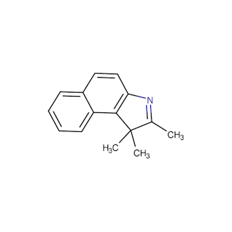 Petrolato CAS#8009-03-8
