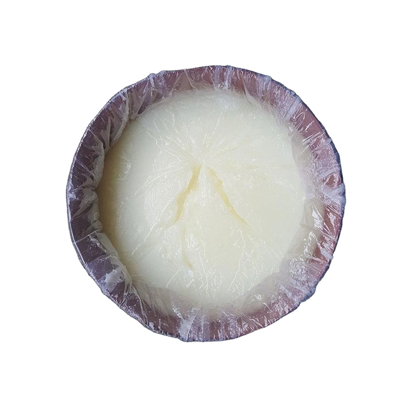 ปิโตรลาตัม CAS#8009-03-8
