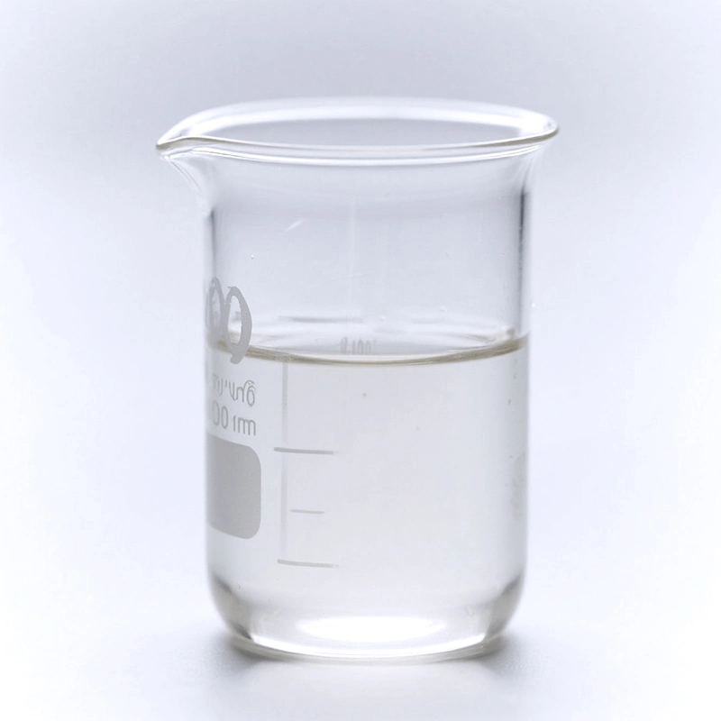 POLIGLICERIL-4 LAURATO CAS#75798-42-4