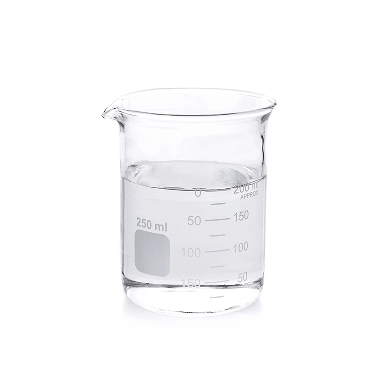 POLIGLICERIL-4 LAURATO CAS#75798-42-4