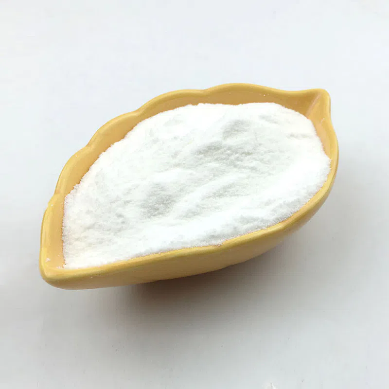Antiossidante 1330 CAS#1709-70-2