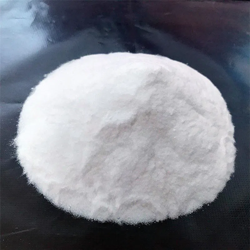 Antiossidante 1330 CAS#1709-70-2