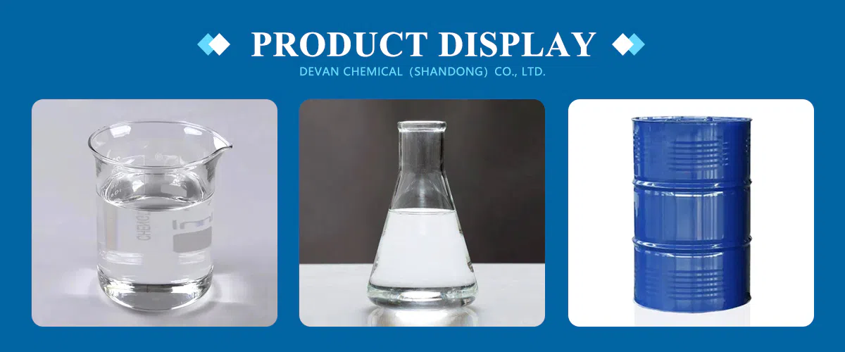 DL-Limoneno CAS#138-86-3