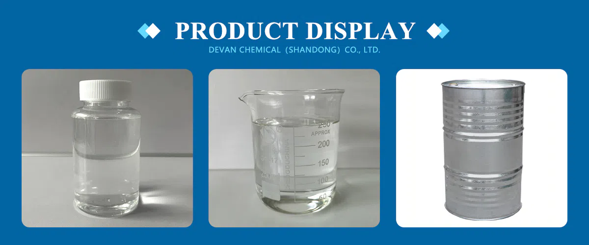 Alcol benzilico CAS# 100-51-6