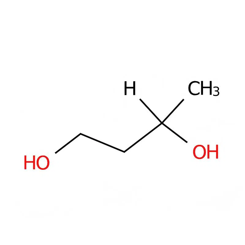 1,3-butandiolo CAS#107-88-0