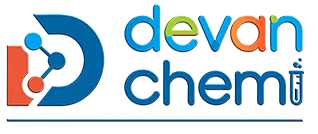 Devan Chemical (Shandong) Co., Ltd. Devan Chemical (Shandong) Co., Ltd.