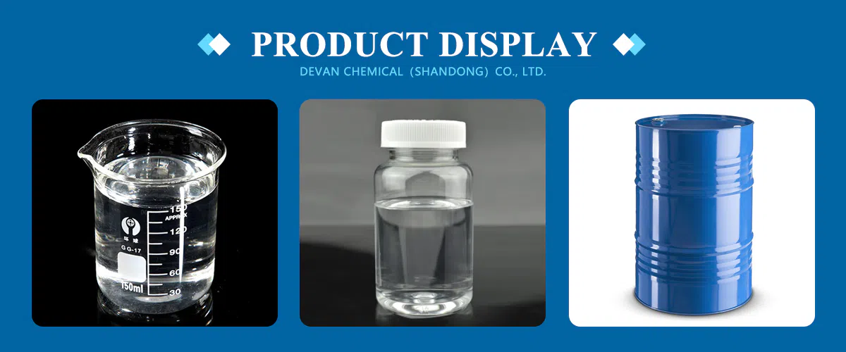 1-Etoksi-2-propanol CAS#1569-02-4