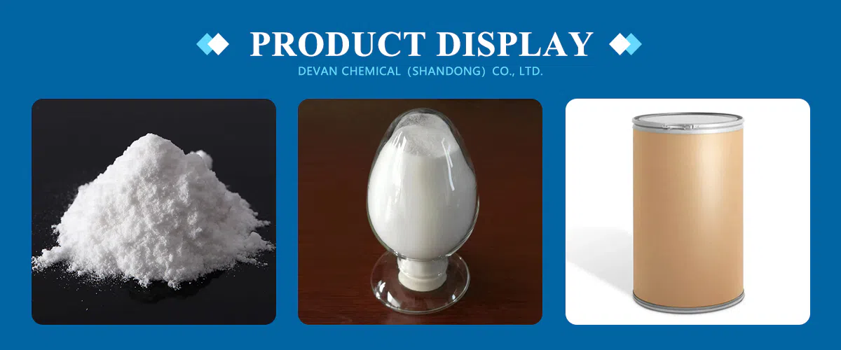 3-Hydroxyphenylphosphinyl-propanoic acid CAS#14657-64-8