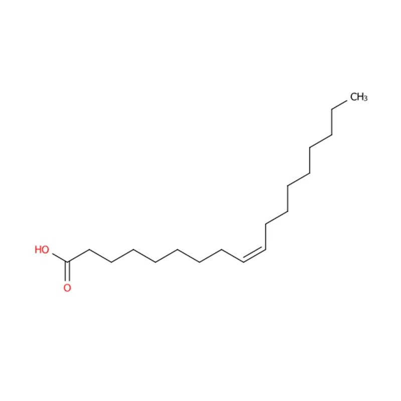 Acido oleico CAS#112-80-1