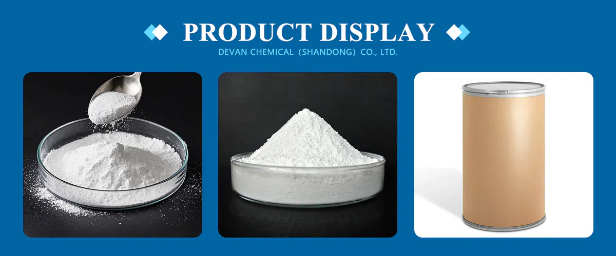 6-Bromo-2,3-diidro-4H-cromen-4-one CAS#49660-57-3