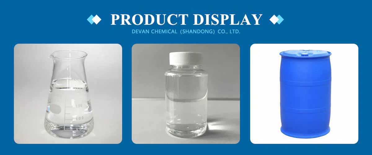 cloruro di 3-cloro-2-idrossipropiltrimetilammonio CAS#3327-22-8