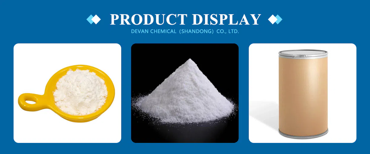 L-Leusin CAS#61-90-5