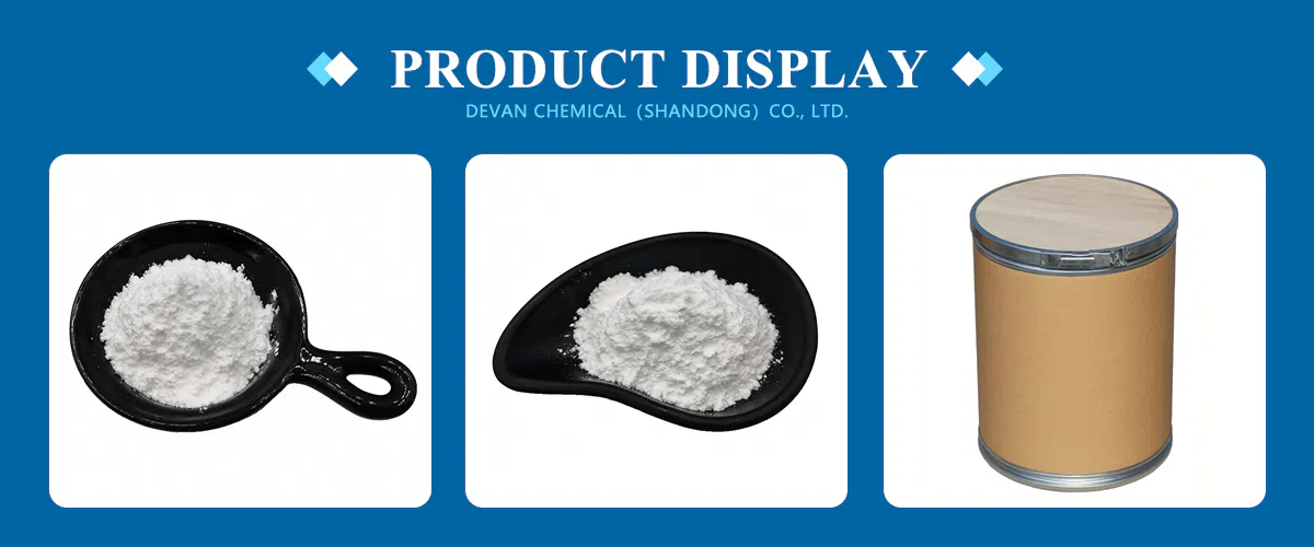 Tert-butil 1-piperazincarbossilato CAS#57260-71-6