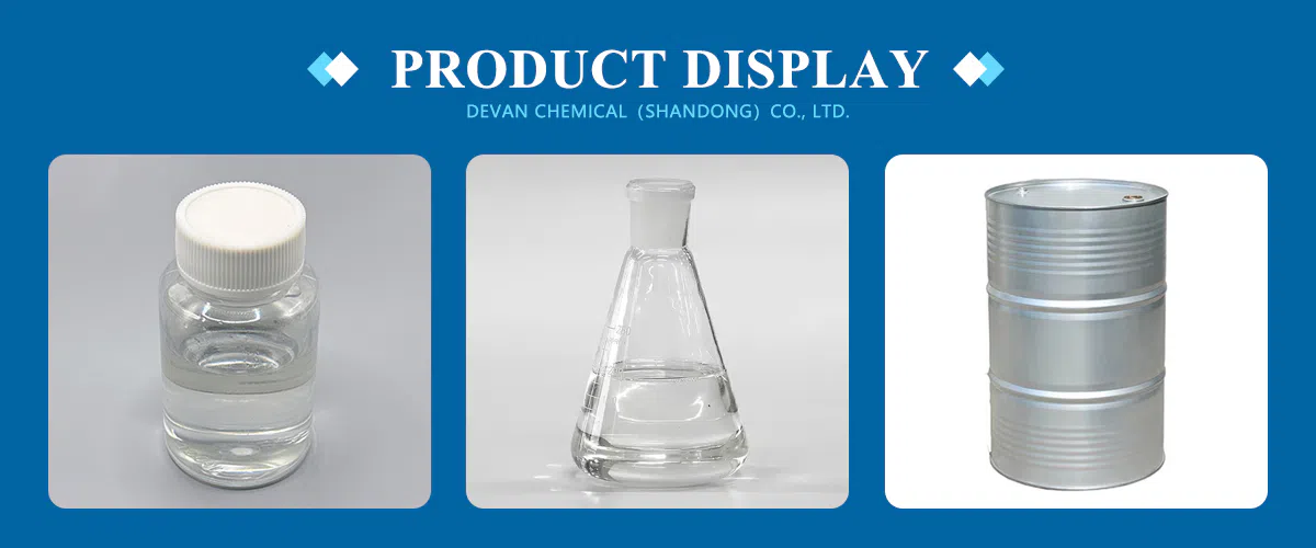 1,3-Propanodiol CAS#504-63-2